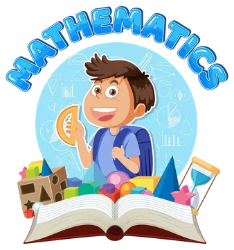 Mathematics Genius