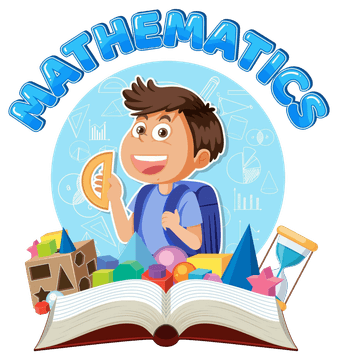 Mathematics Genius